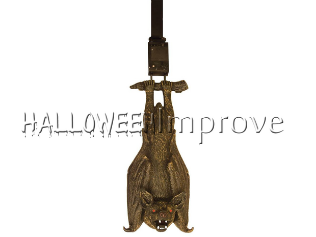 Swinging-Bat1