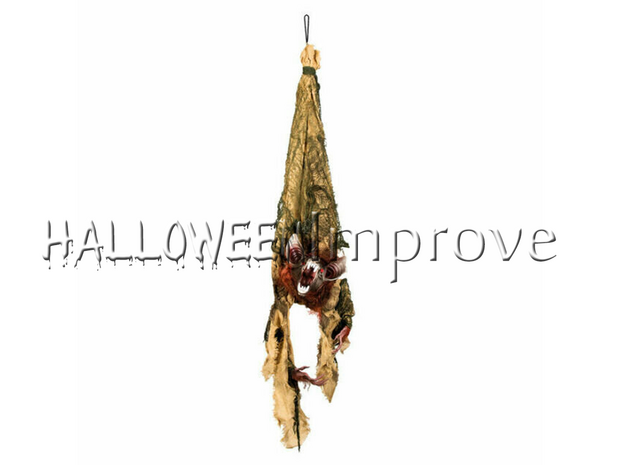 monster-Bat1