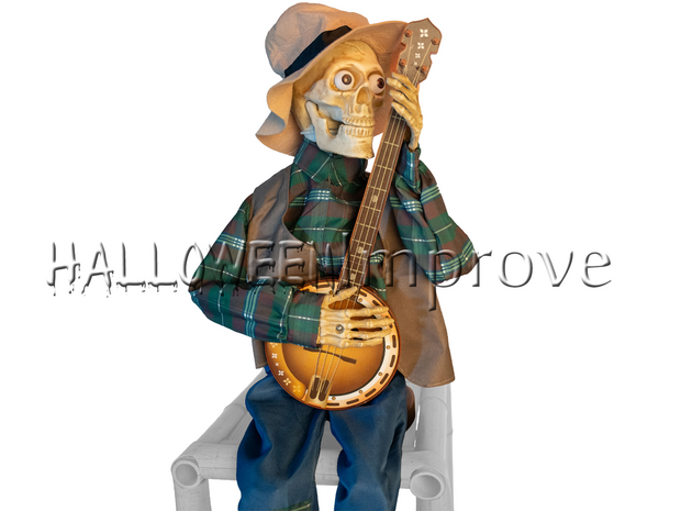skelet-banjo2