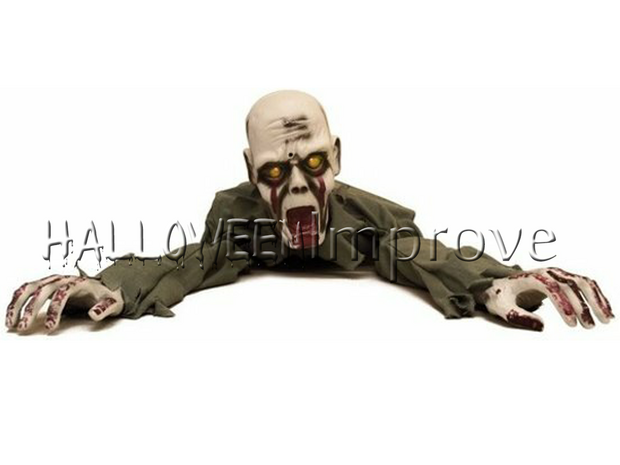 Zombie-Kruipend1