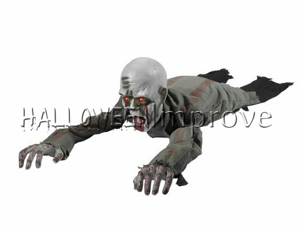 Zombie-Kruipend2