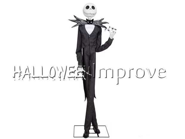 jack-skellington1