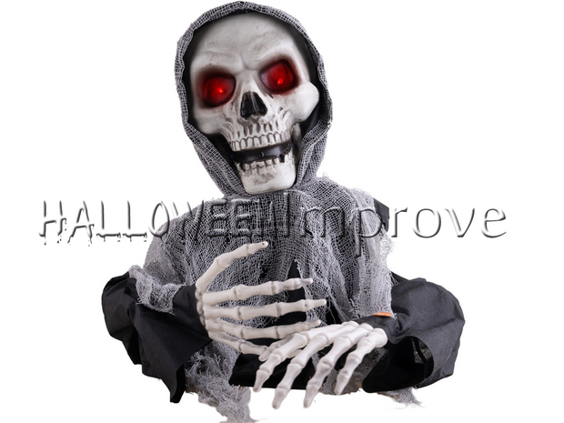 reaper-tafeldecoratie1