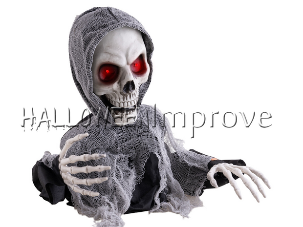 reaper-tafeldecoratie3