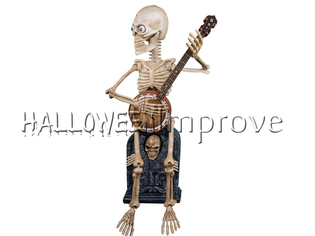 banjo-bones1