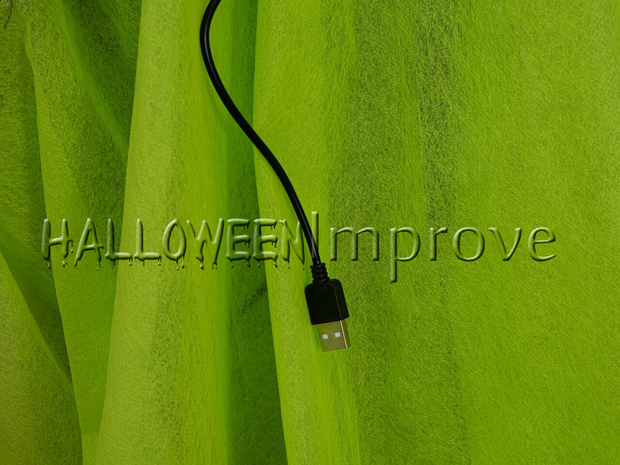 skelet-groene-cape5