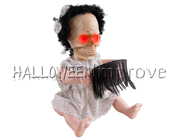 pop-masker-kiekeboe4