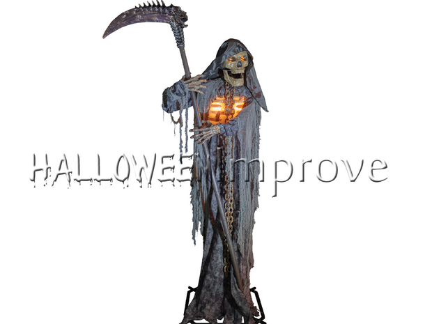 grimothy2
