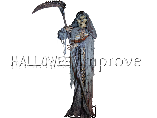 grimothy1
