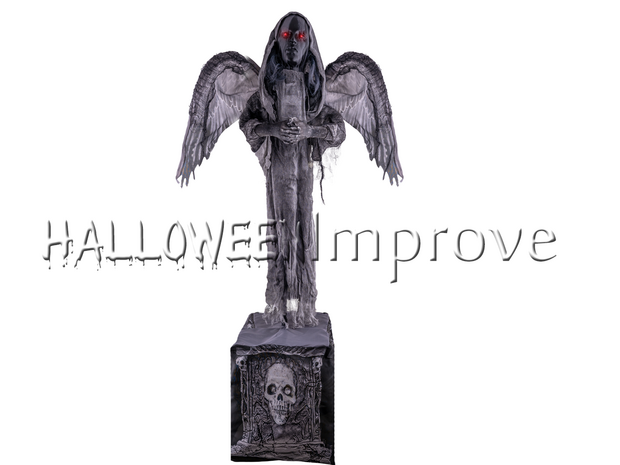 demonische-engel1