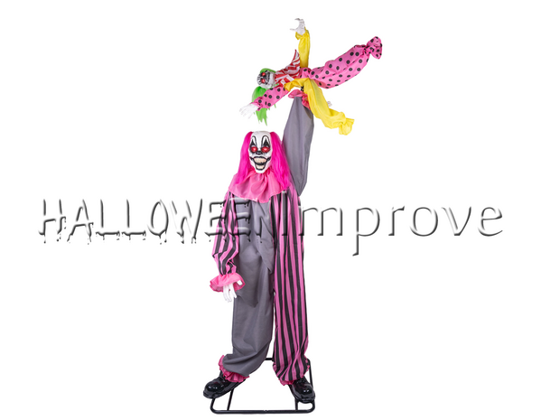clown-minifiguur1