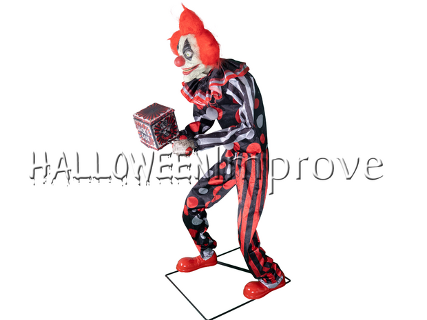 jester3