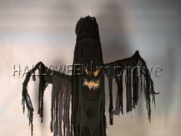 monsterboom2