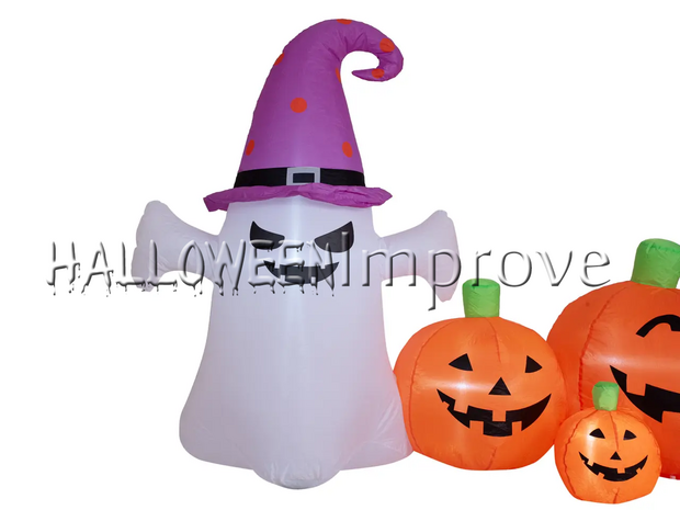spook-pompoenen-opblaasbaar1