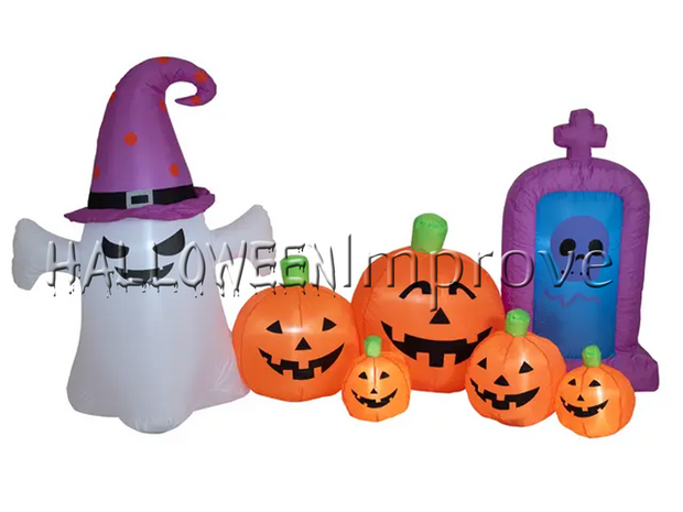 spook-pompoenen-opblaasbaar2