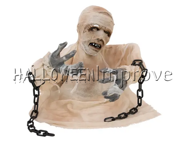 mummie2