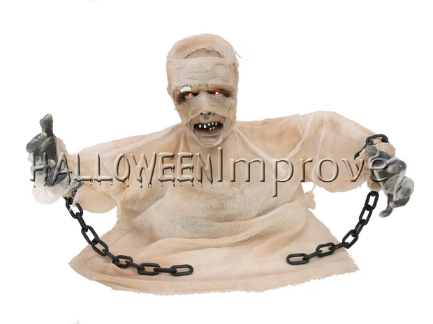 mummie3