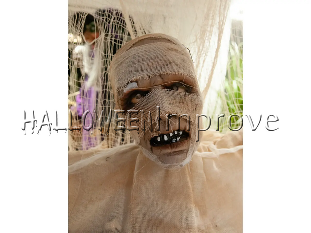 mummie4