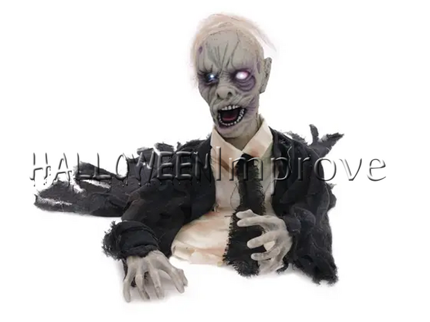 zombie1