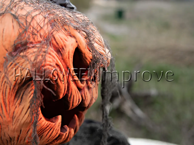 pompoen-monster2