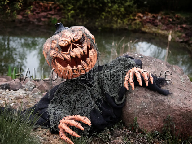 pompoen-monster4