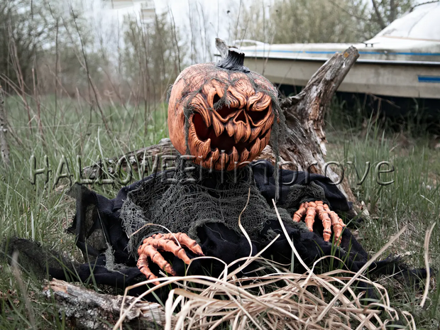 pompoen-monster5