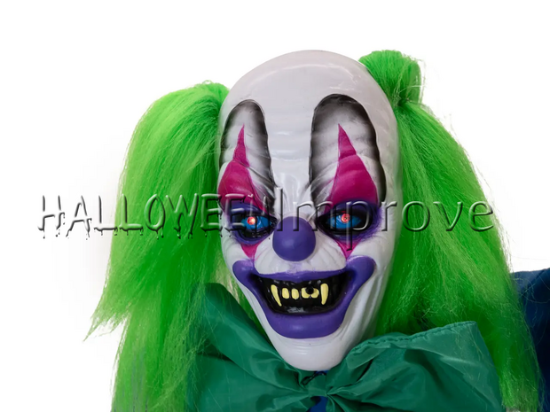 clown-charly3