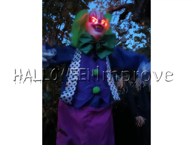 clown-charly5