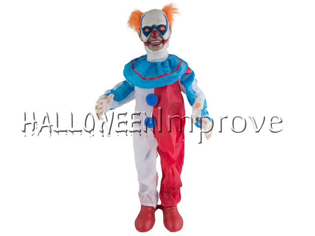 staande-clown1