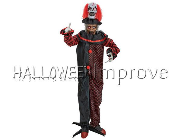 zombie-clown2