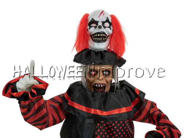 zombie-clown3