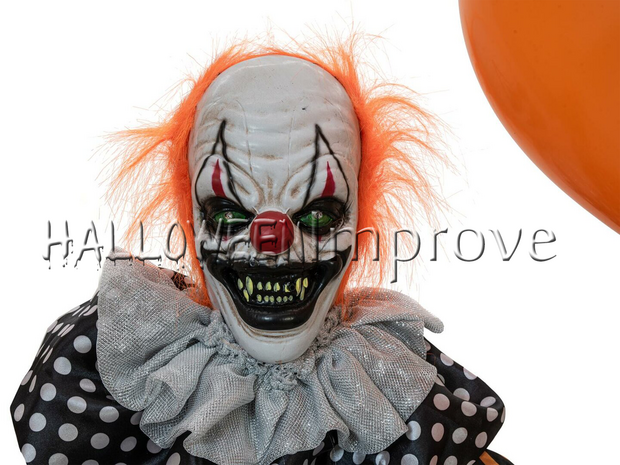 oranje-clown3