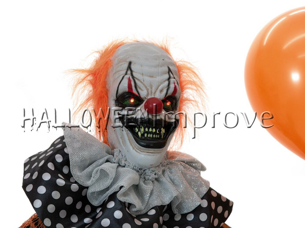 oranje-clown5