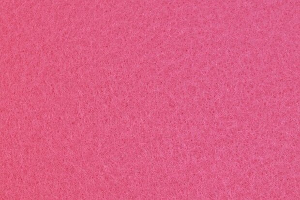 Ros&eacute; Roze Standaard Tapijt Loper