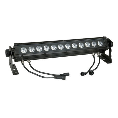 Showtec Cameleon Bar 12/3 RGB LED bar