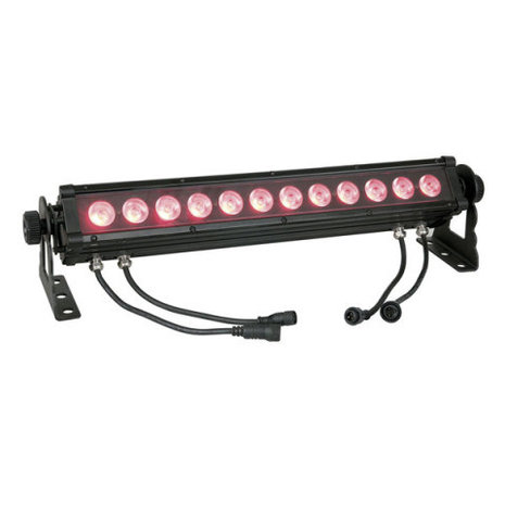 Showtec Cameleon Bar 12/3 RGB LED bar