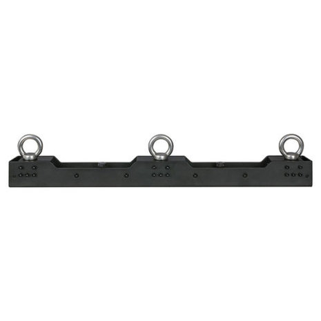 Showtec Sunpanel iPW-150 Rigging bar