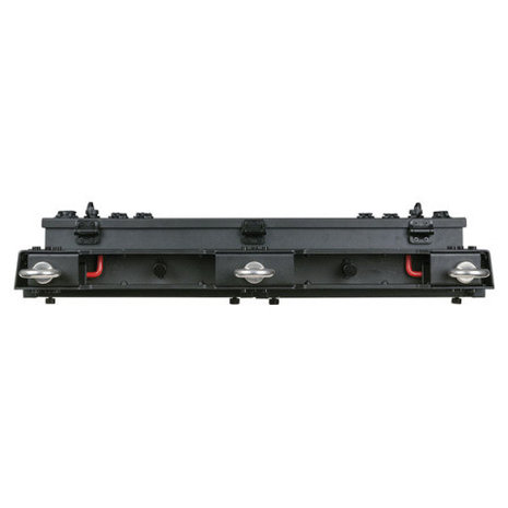 Showtec Sunpanel iPW-150 Rigging bar