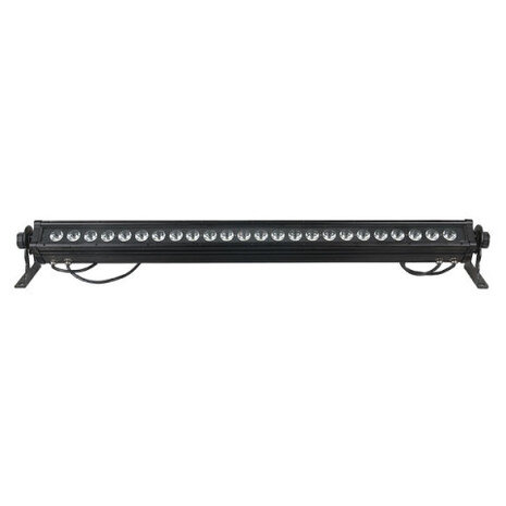 Showtec Cameleon Bar 24/3 RGB LED outdoor bar