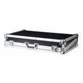 Showtec Case for Showmaster48