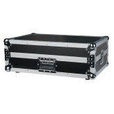 Dap Universal Flight Case 4ch DJ Controll