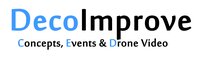 DecoImprove creëert onvergetelijke evenementen met spectaculaire styling, licht, geluid en special effects. Van zakelijke events tot exclusieve feesten – wij brengen jouw visie tot leven!