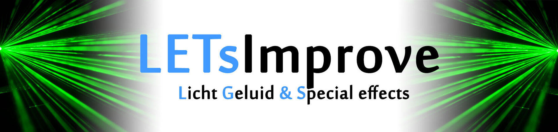 LETsImprove-Verkoop