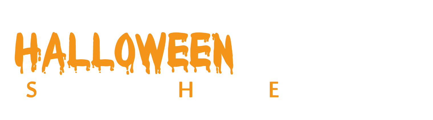 HalloweenImprove Logo
