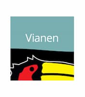 Partner logo