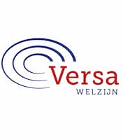 Partner logo