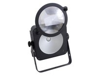 JB SYSTEMS COB-PLANO 36Watt RGB COB LED par/spot 15°-100°