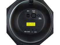 BRITEQ BT-STAGEPAR 6in1 12X12Watt RGBWA+UV LED par/spot 15°