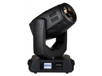 Briteq BTX-TITAN BEAM + SPOT + WASH in 1 moving head OSRAM SIRIUS HRI 280 lamp (7800K)