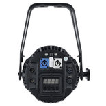 Showtec Spectral M800 Q4 Tour